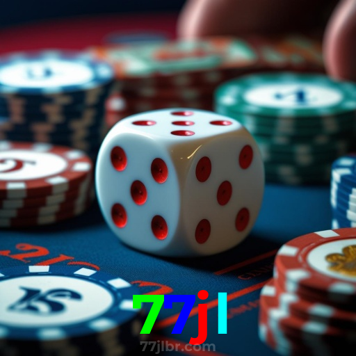 Baixar Jogos Imperdíveis no 77jl: O Portal da Diversão