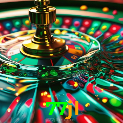 Seção Confiavel do 77jl: Segurança e Diversão em Um Só Lugar