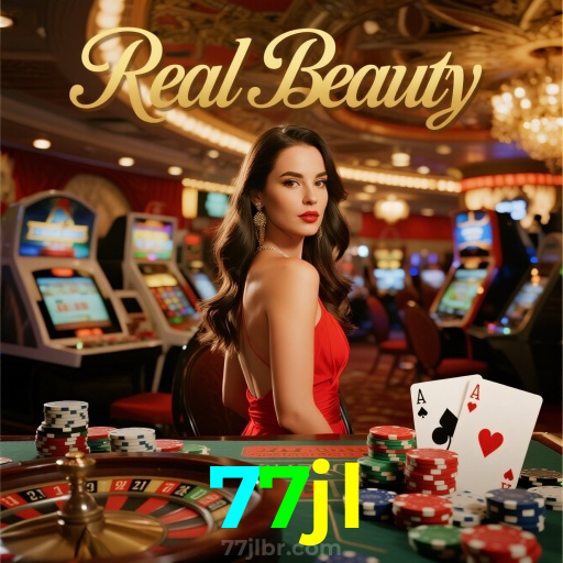 Baixar Jogos Imperdíveis no 77jl: O Portal da Diversão