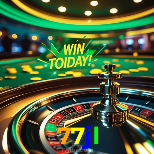 Melhores jogos do 77jl para PC, console e celular