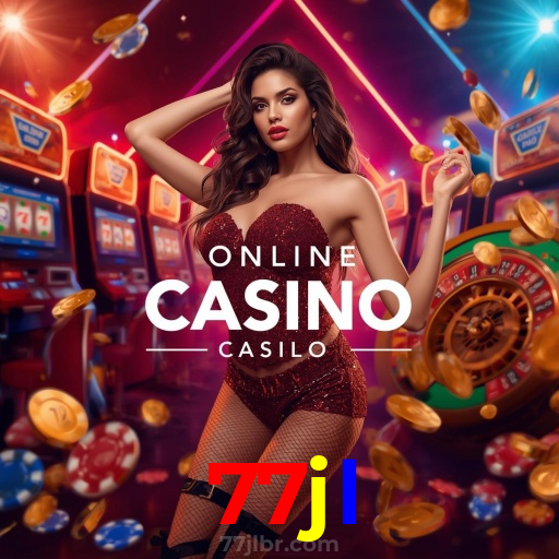 Seção Confiavel do 77jl: Segurança e Diversão em Um Só Lugar