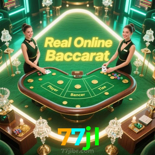 A Emoção do Esporte no 77jl: Uma Nova Dimensão