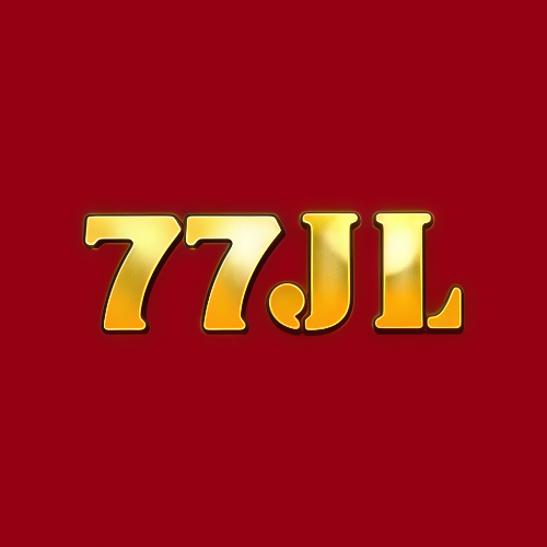 77jl